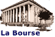 La Bourse