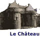 Le Chteau