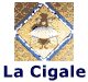 La Cigale