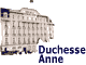 Htel Duchesse Anne