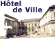 Htel de Ville