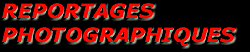 Cliquez pour aller sur le site