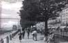 Quai de la Fosse