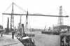 Le Pont Tranborder